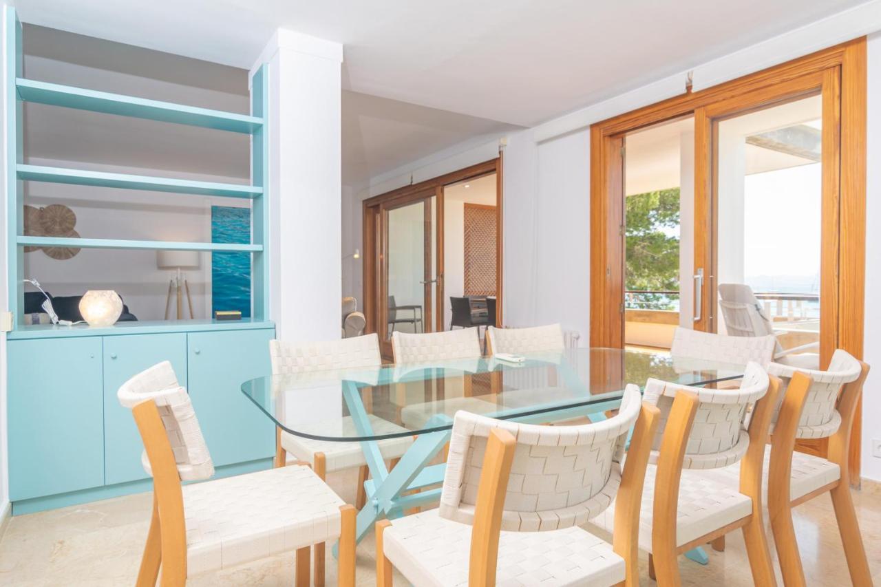 Apartment Ed Bellveure 2 A Port de Pollenca
